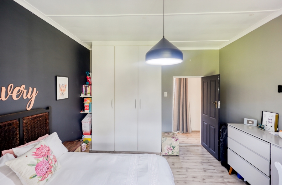 3 Bedroom Property for Sale in Nahoon Valley Park Eastern Cape